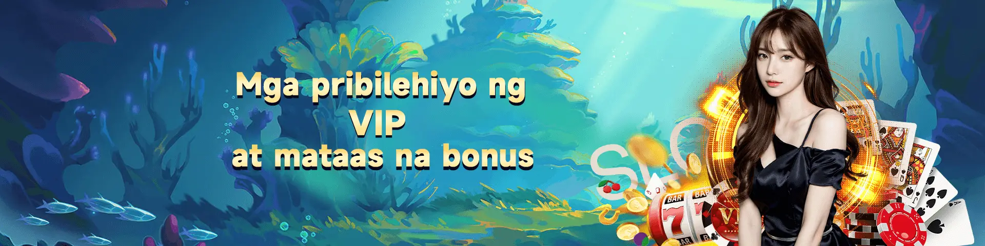 PHLove Casino